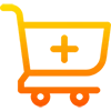 Cart Empty