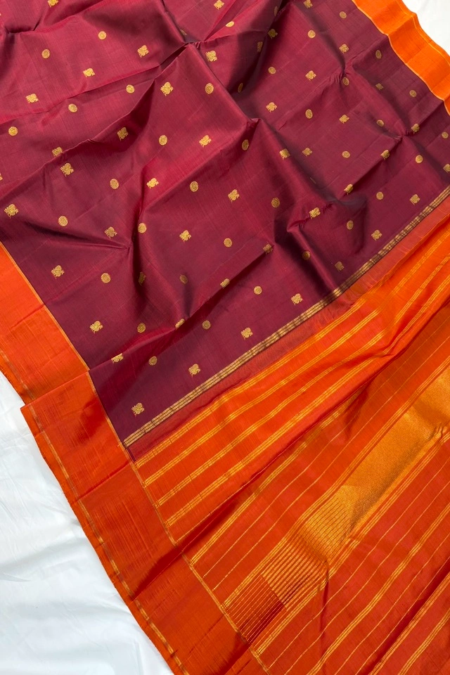 Nithya - Simple image